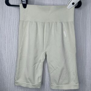 gymshark Flex‎ shorts